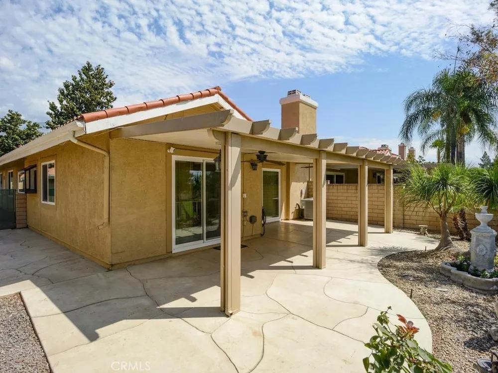 1188 Upland Hills S Upland, CA 91786