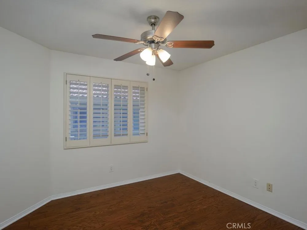 1188 Upland Hills S Upland, CA 91786