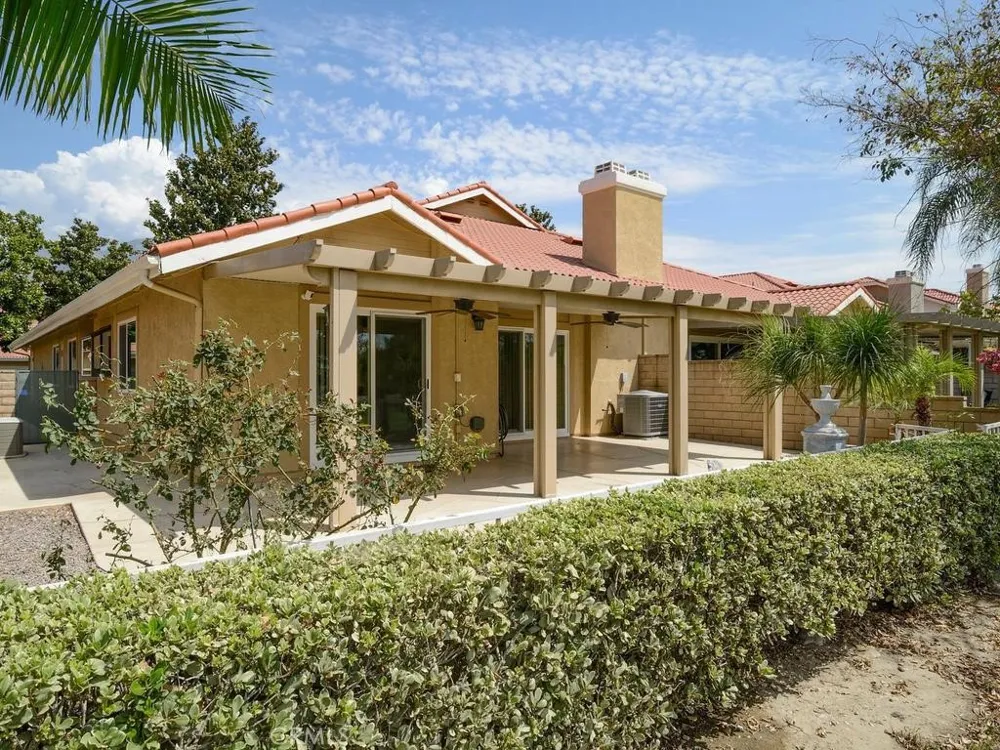 1188 Upland Hills S Upland, CA 91786