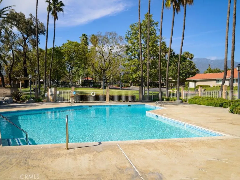 1188 Upland Hills S Upland, CA 91786
