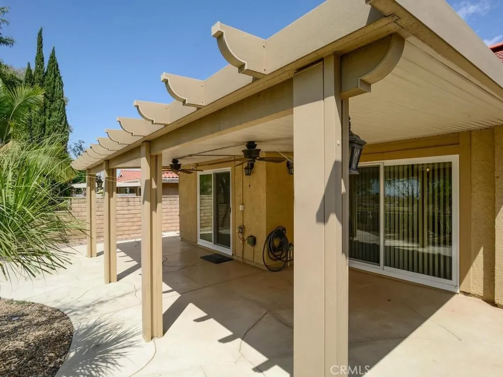 1188 Upland Hills S Upland, CA 91786
