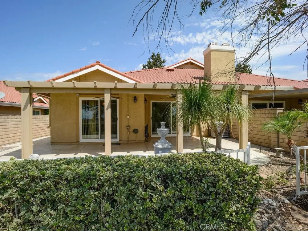 1188 Upland Hills S Upland, CA 91786