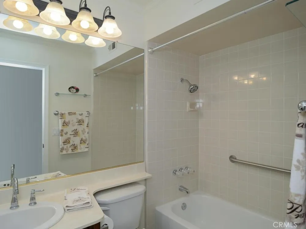 1188 Upland Hills S Upland, CA 91786