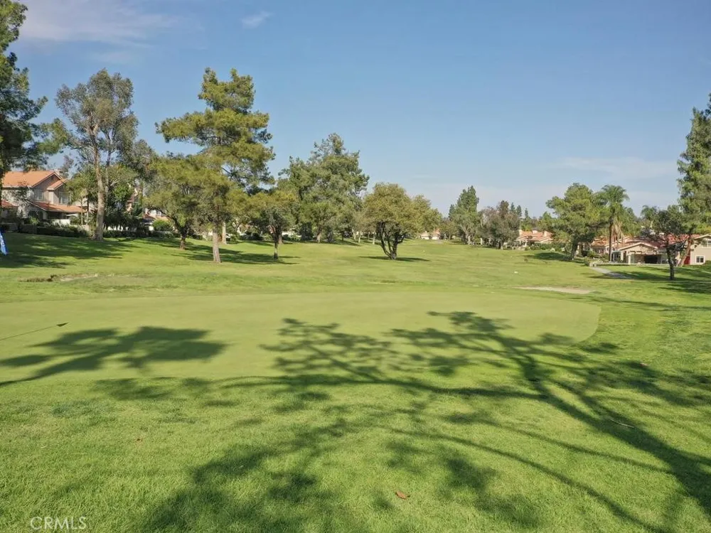 1188 Upland Hills S Upland, CA 91786