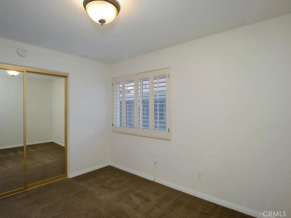1188 Upland Hills S Upland, CA 91786