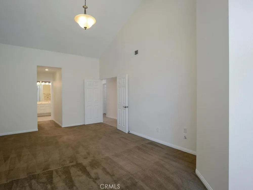 1188 Upland Hills S Upland, CA 91786