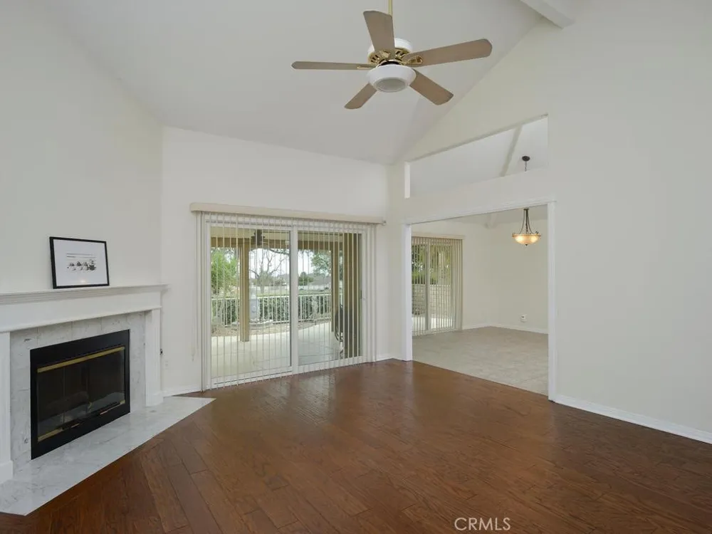1188 Upland Hills S Upland, CA 91786