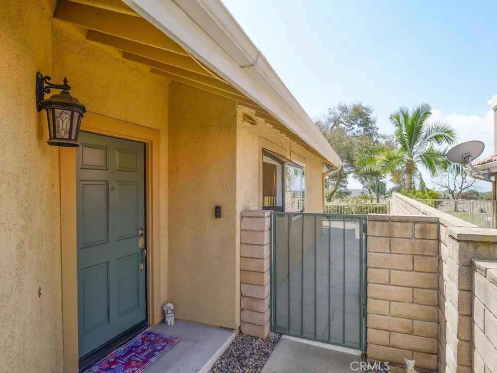 1188 Upland Hills S Upland, CA 91786