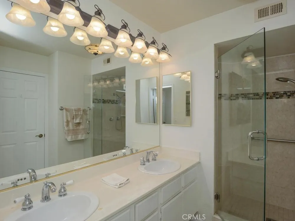 1188 Upland Hills S Upland, CA 91786
