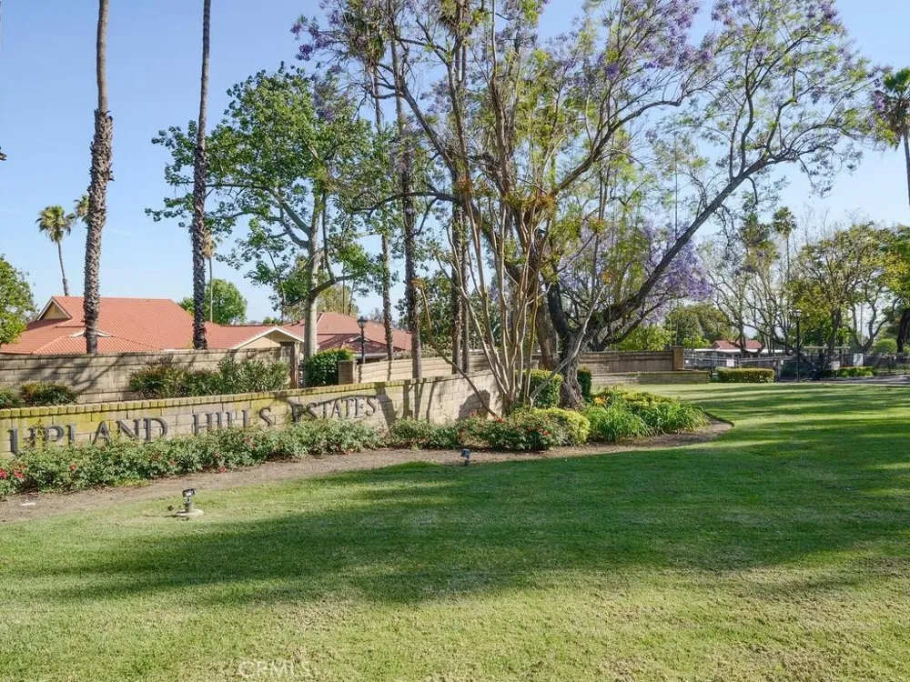 1188 Upland Hills S Upland, CA 91786