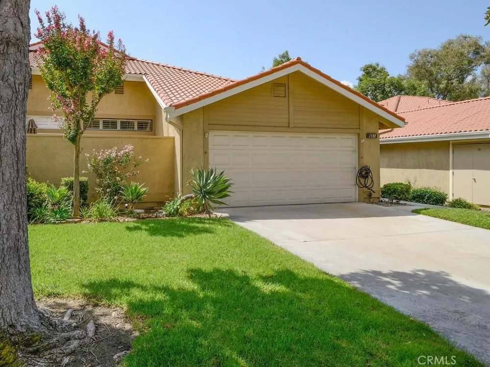 1188 Upland Hills S Upland, CA 91786