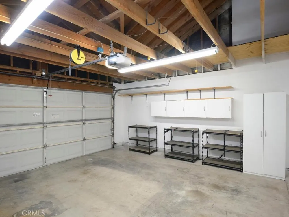 1188 Upland Hills S Upland, CA 91786
