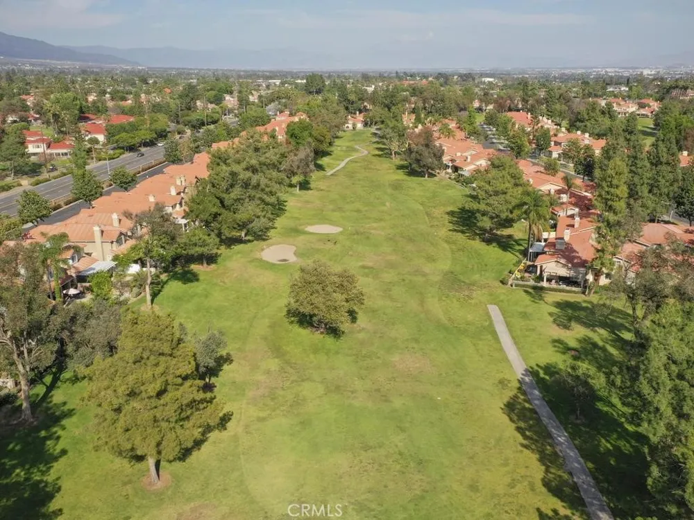 1188 Upland Hills S Upland, CA 91786