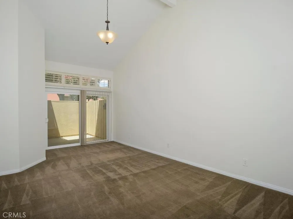1188 Upland Hills S Upland, CA 91786