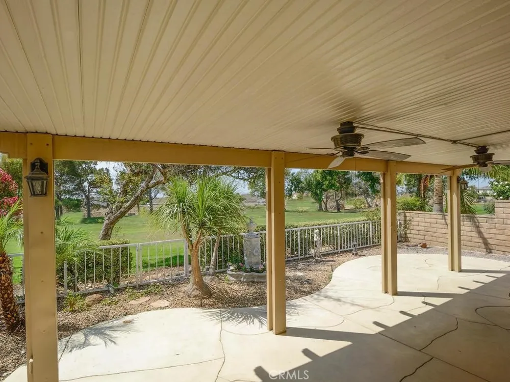 1188 Upland Hills S Upland, CA 91786