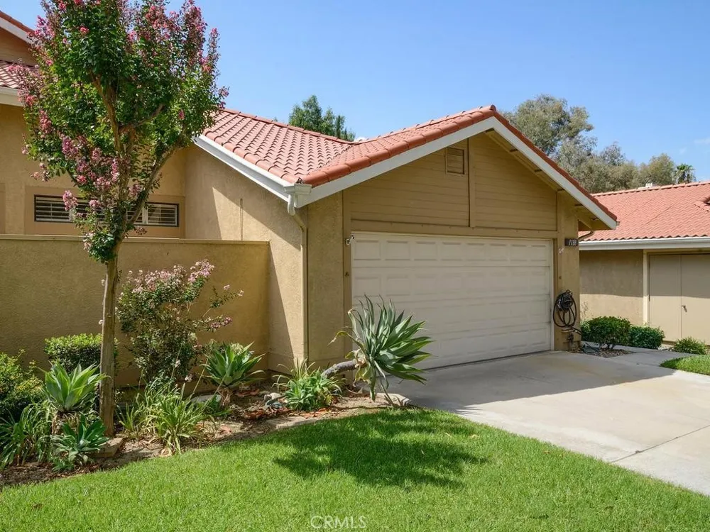 1188 Upland Hills S Upland, CA 91786