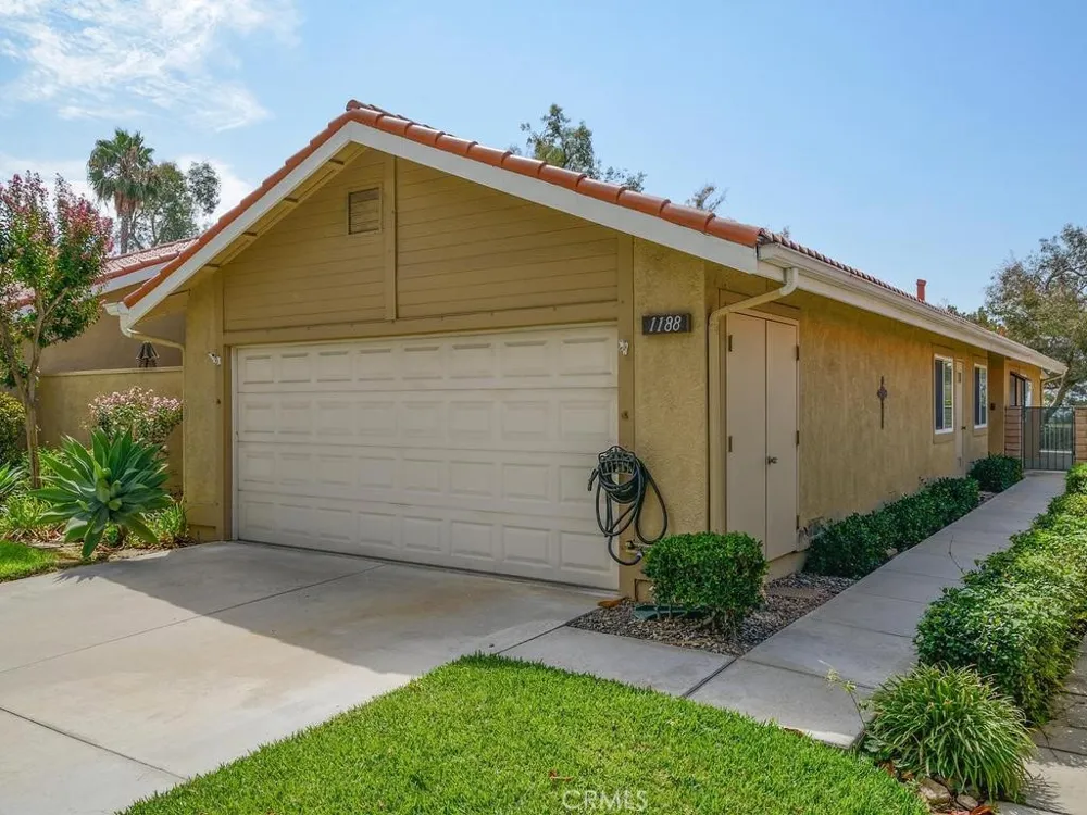 1188 Upland Hills S Upland, CA 91786