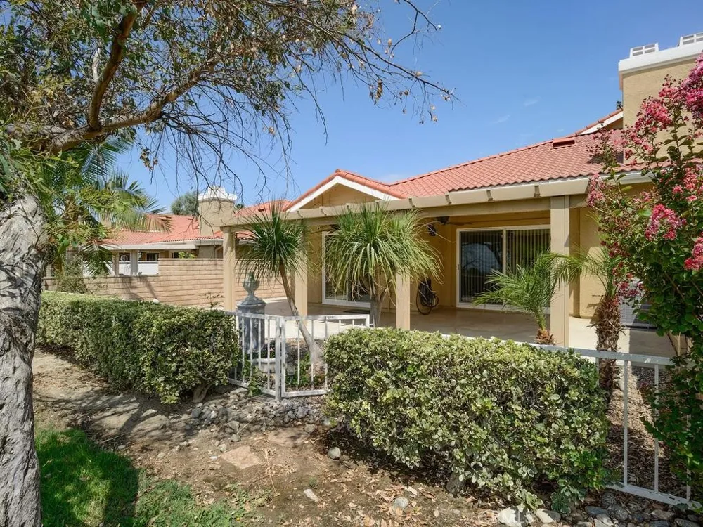 1188 Upland Hills S Upland, CA 91786