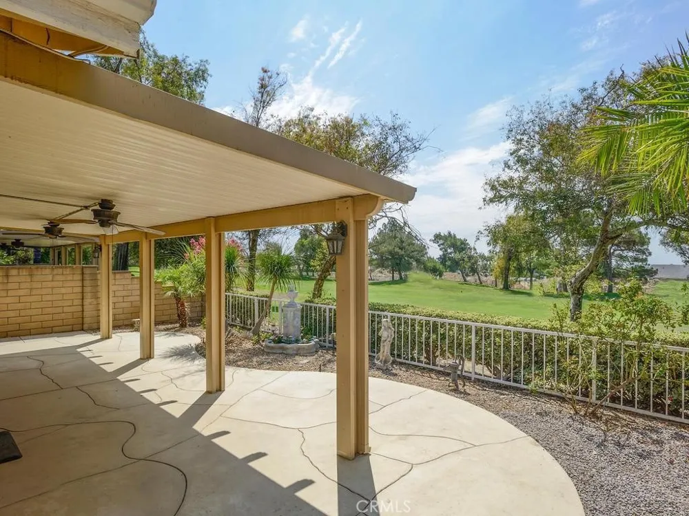 1188 Upland Hills S Upland, CA 91786