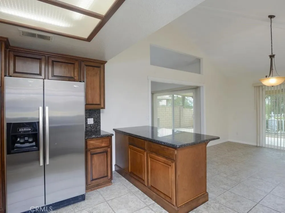 1188 Upland Hills S Upland, CA 91786
