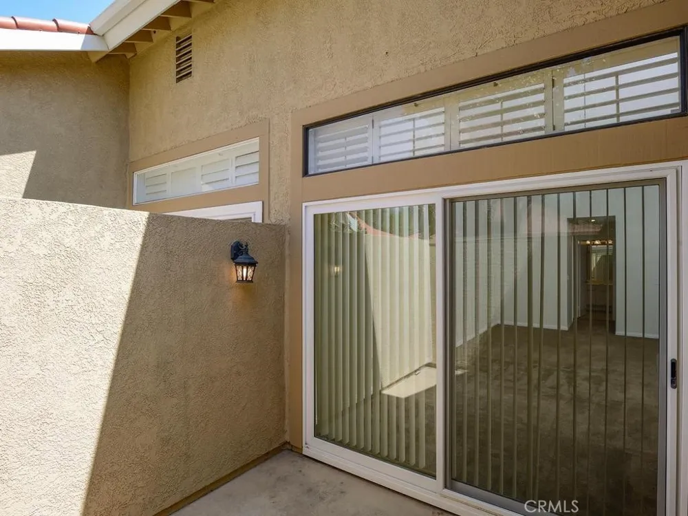 1188 Upland Hills S Upland, CA 91786