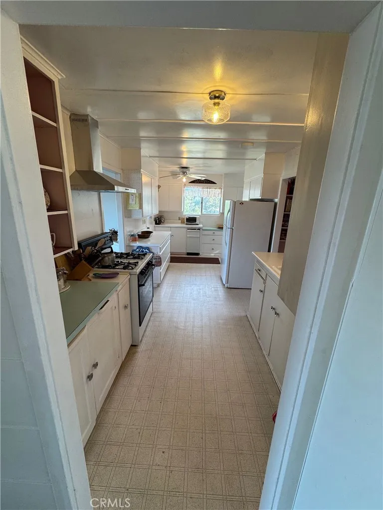 1 Highway 79 Santa Ysabel, CA 92070