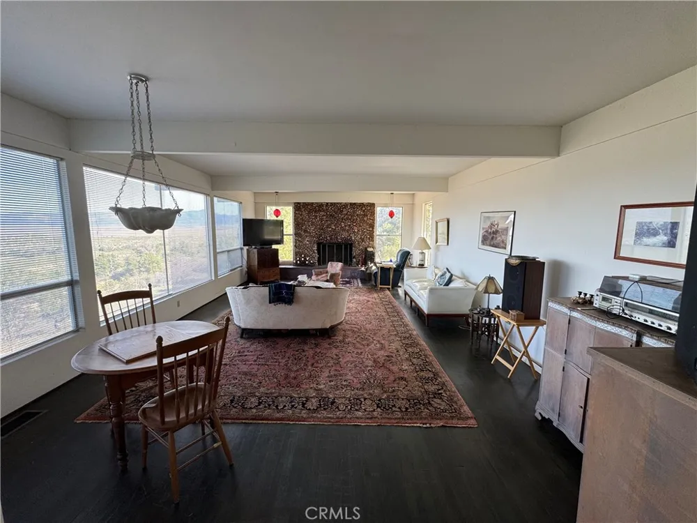 1 Highway 79 Santa Ysabel, CA 92070