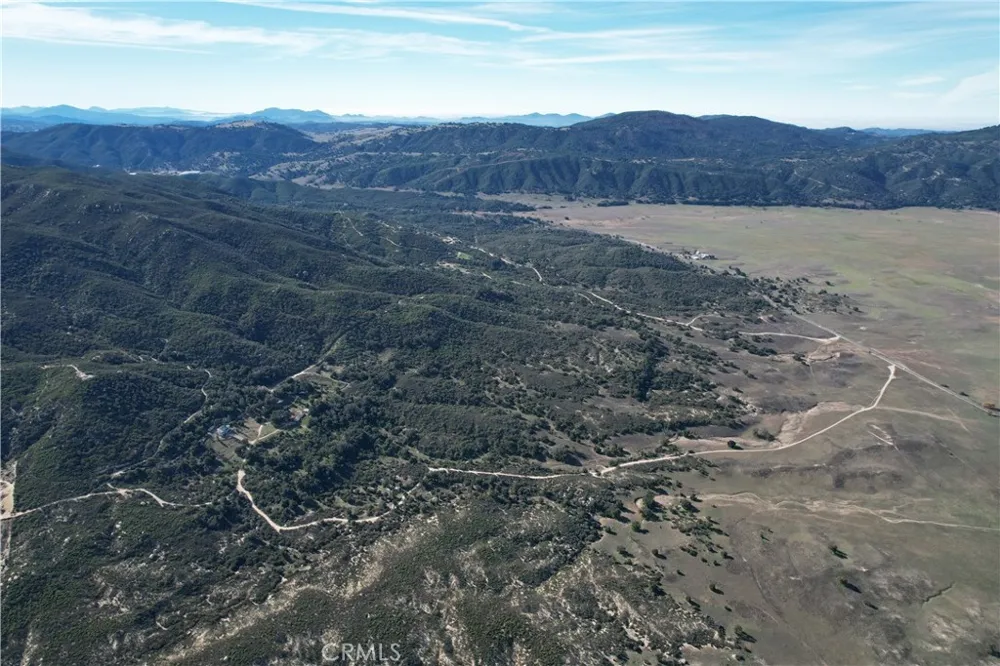 1 Highway 79 Santa Ysabel, CA 92070