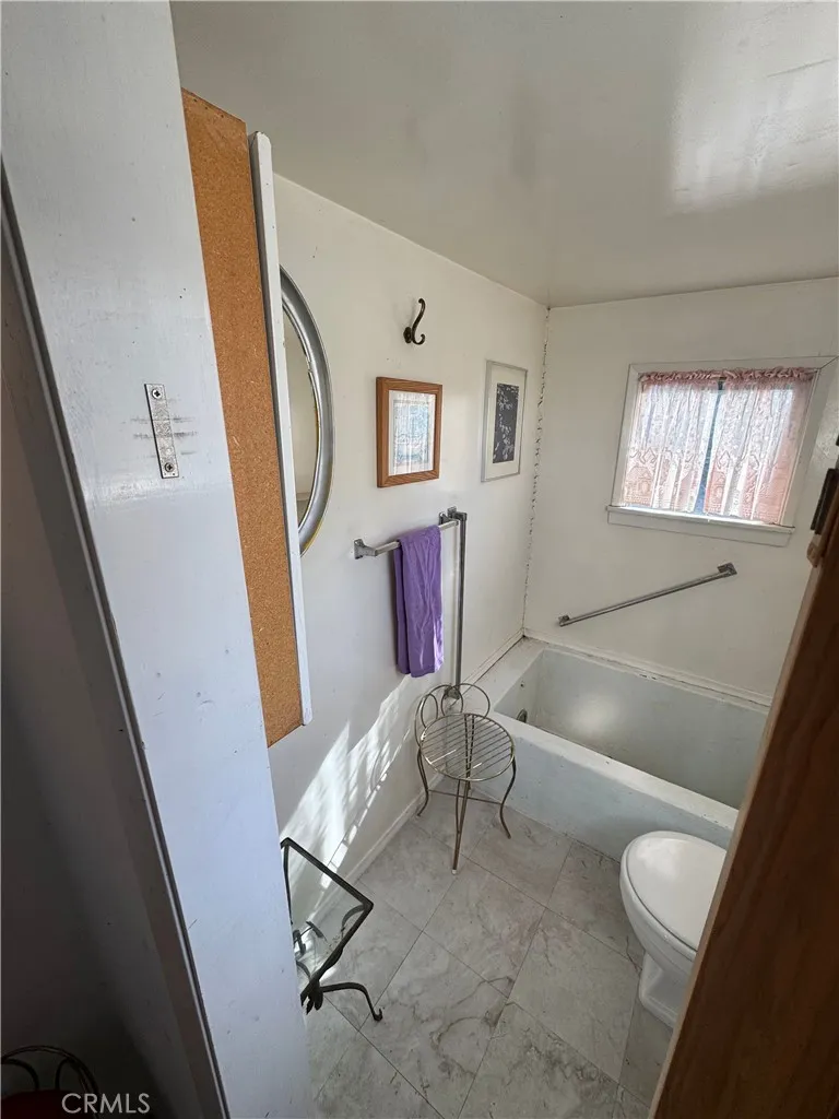 1 Highway 79 Santa Ysabel, CA 92070