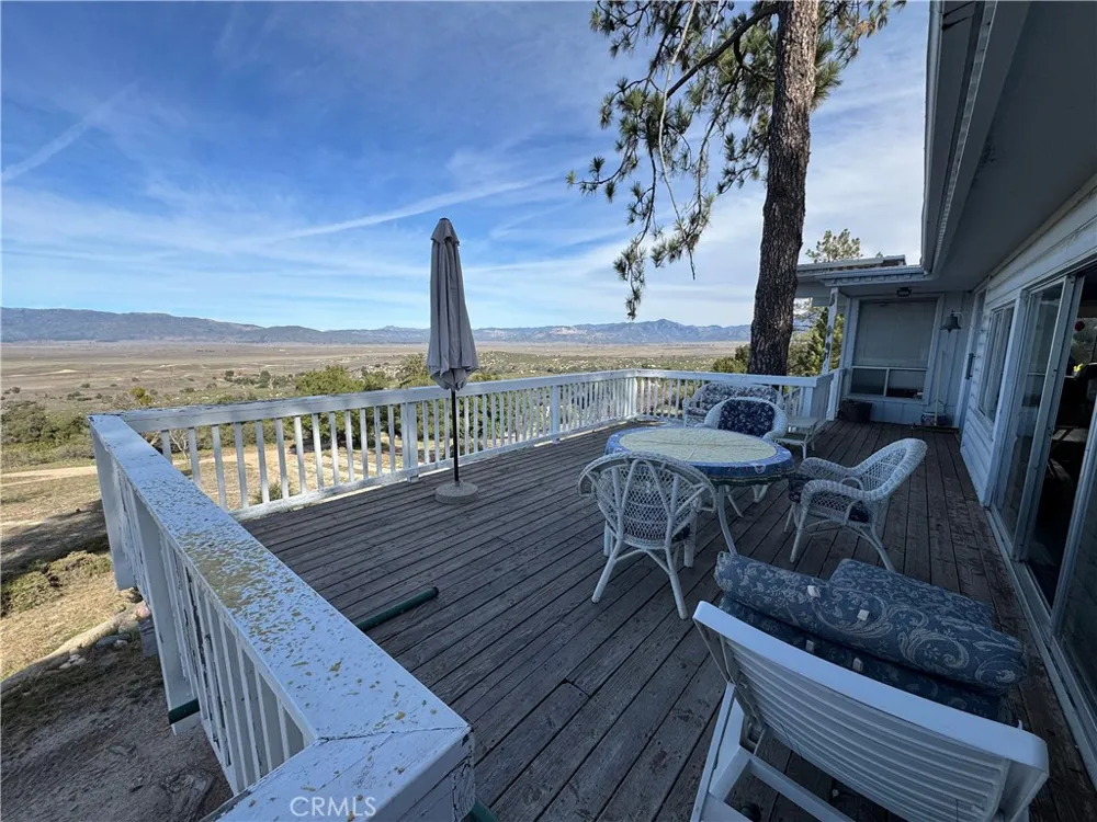 1 Highway 79 Santa Ysabel, CA 92070