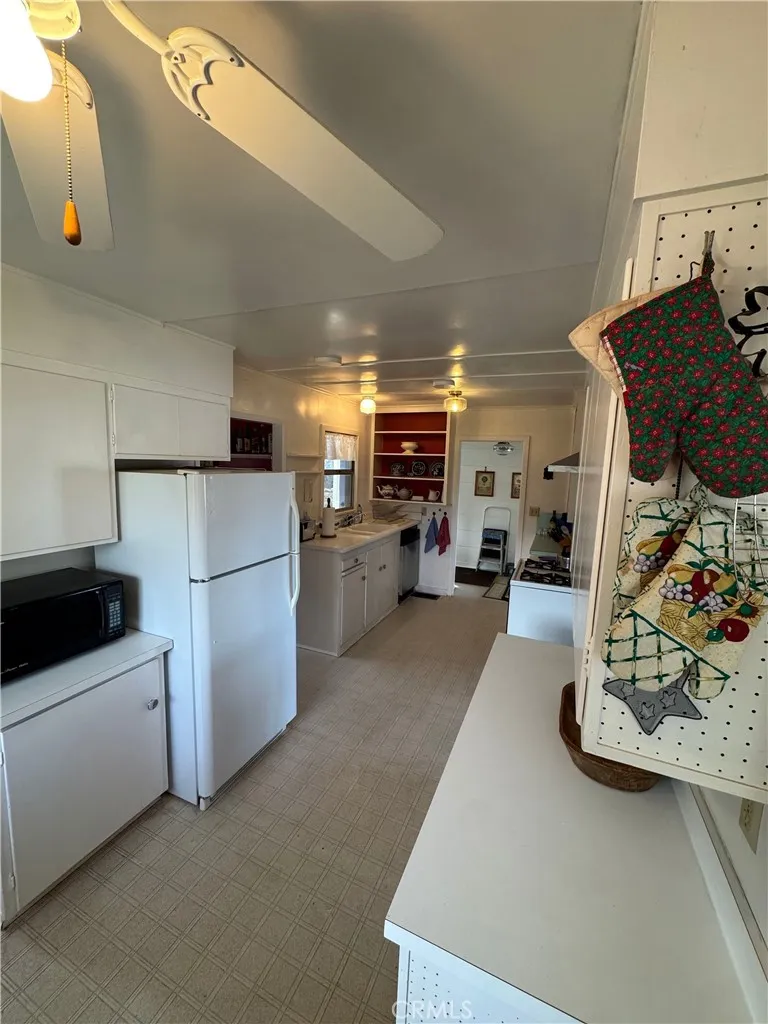 1 Highway 79 Santa Ysabel, CA 92070
