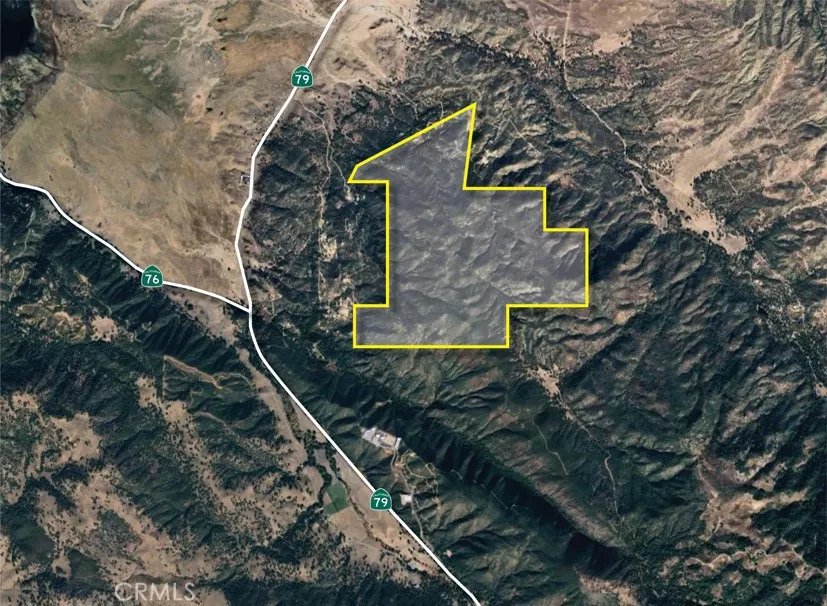 1 Highway 79 Santa Ysabel, CA 92070