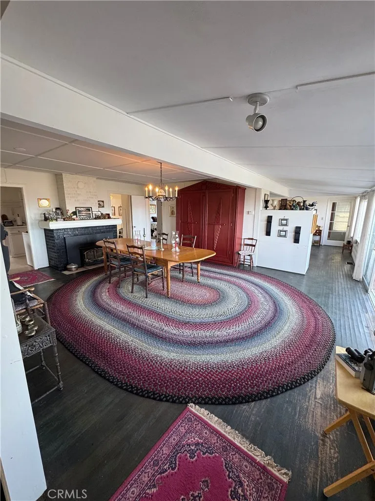 1 Highway 79 Santa Ysabel, CA 92070