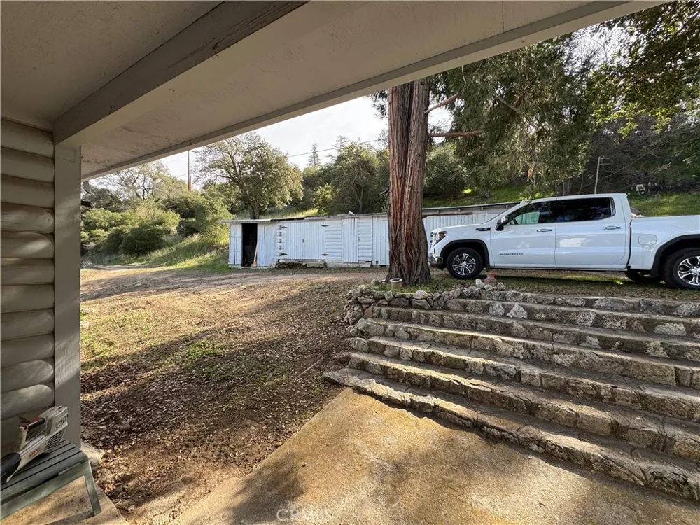 1 Highway 79 Santa Ysabel, CA 92070