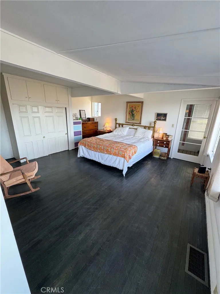 1 Highway 79 Santa Ysabel, CA 92070