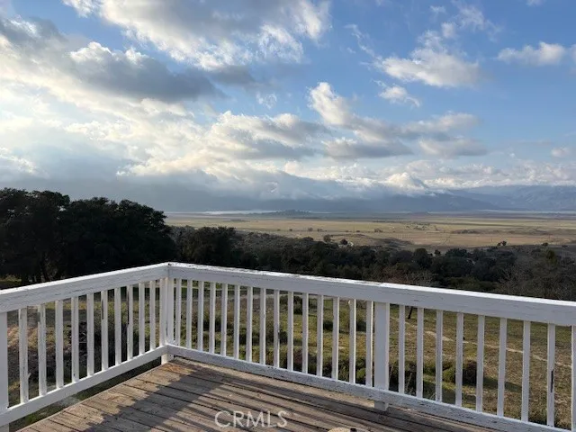 1 Highway 79 Santa Ysabel, CA 92070