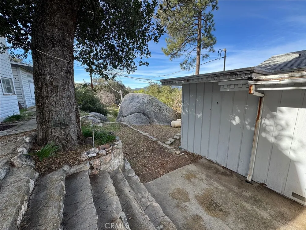 1 Highway 79 Santa Ysabel, CA 92070