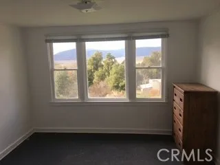 1 Highway 79 Santa Ysabel, CA 92070