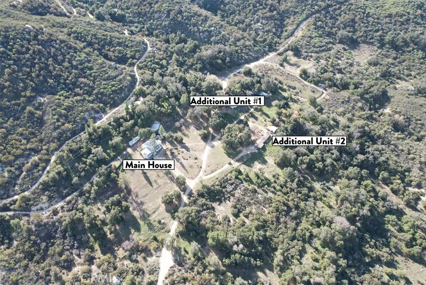 1 Highway 79 Santa Ysabel, CA 92070
