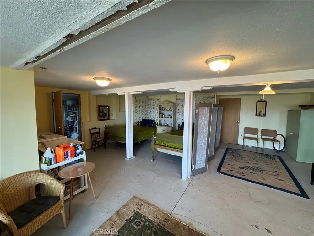 1 Highway 79 Santa Ysabel, CA 92070