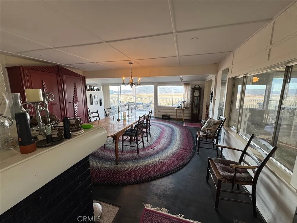 1 Highway 79 Santa Ysabel, CA 92070