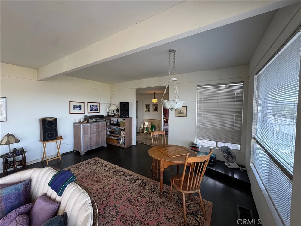 1 Highway 79 Santa Ysabel, CA 92070
