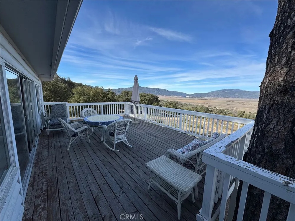 1 Highway 79 Santa Ysabel, CA 92070