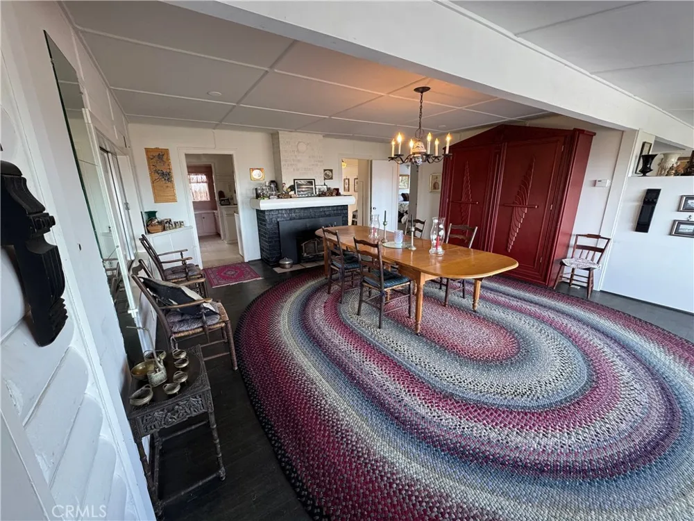 1 Highway 79 Santa Ysabel, CA 92070