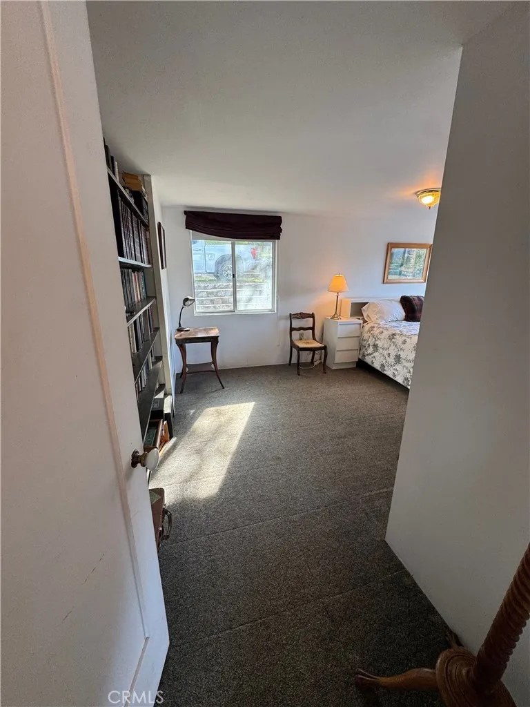 1 Highway 79 Santa Ysabel, CA 92070