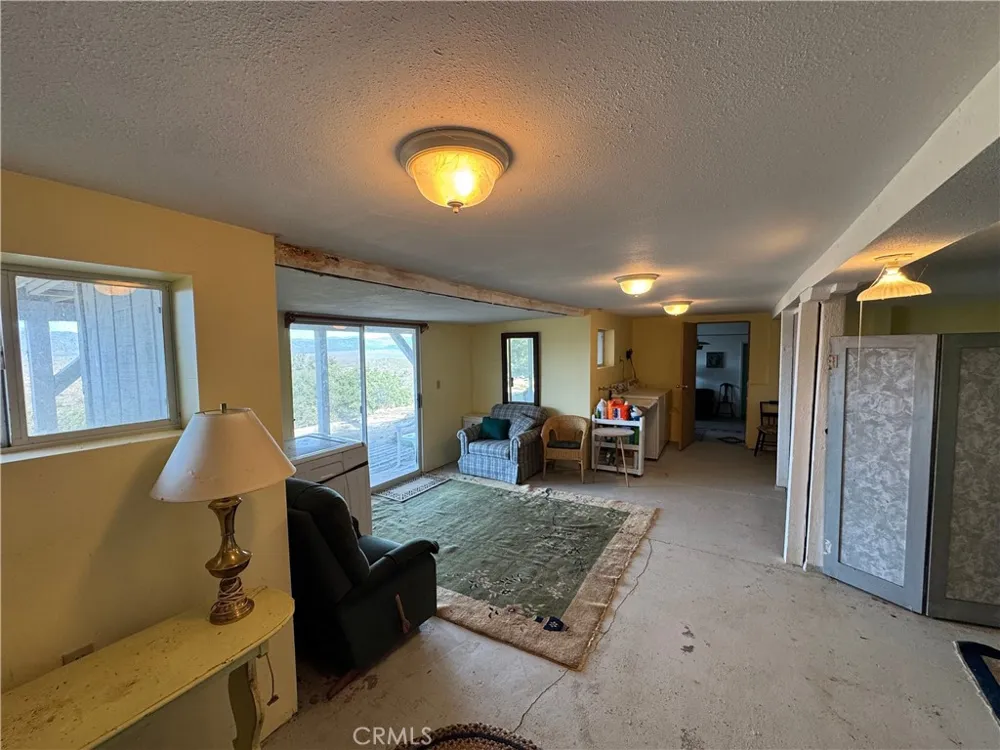 1 Highway 79 Santa Ysabel, CA 92070