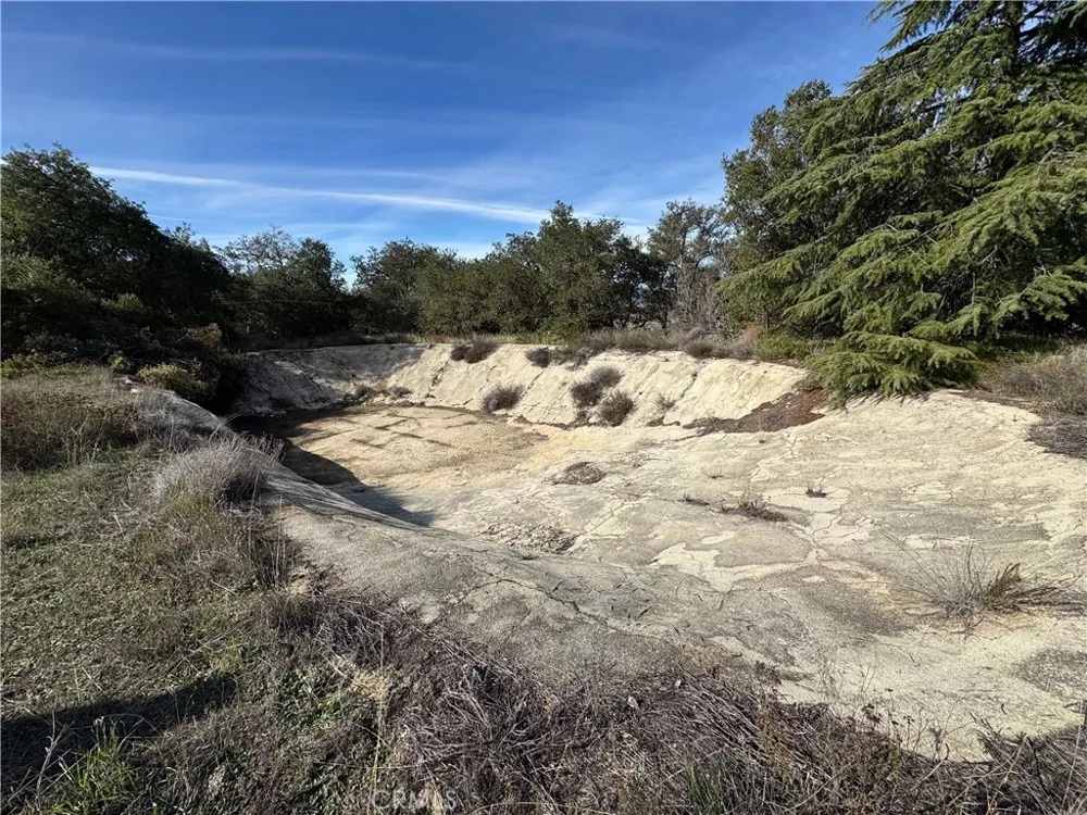 1 Highway 79 Santa Ysabel, CA 92070