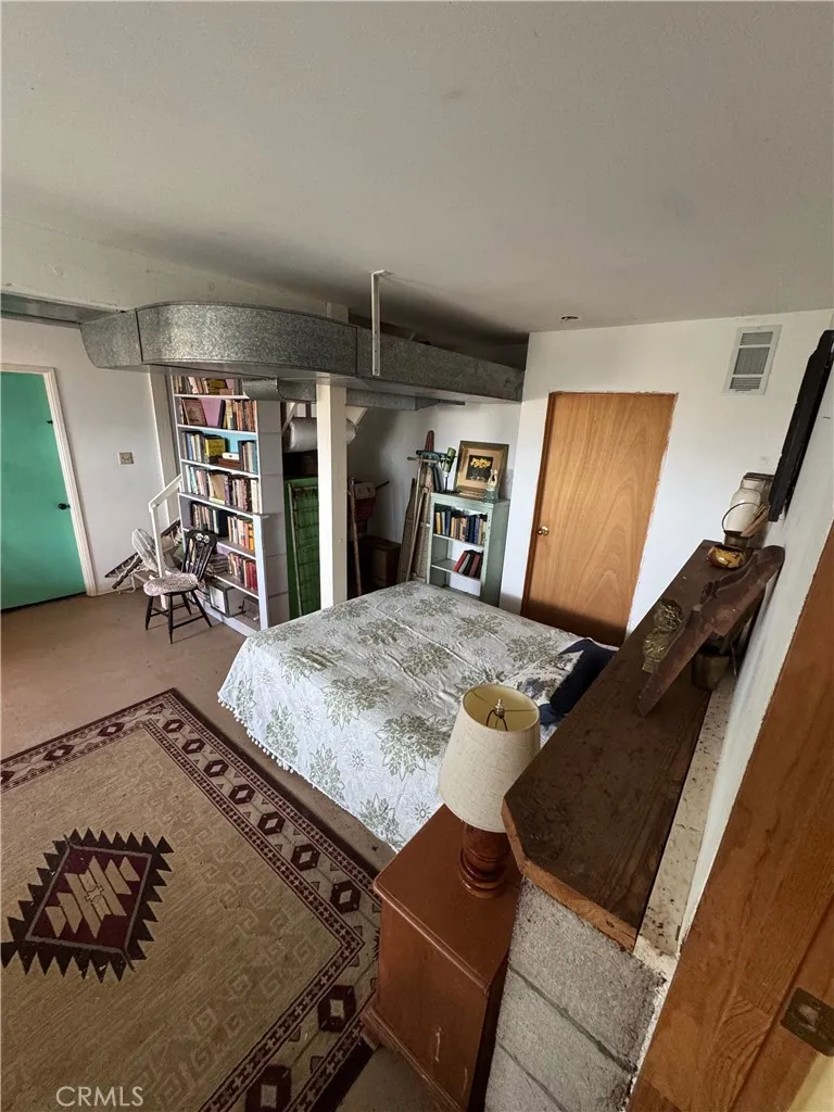 1 Highway 79 Santa Ysabel, CA 92070
