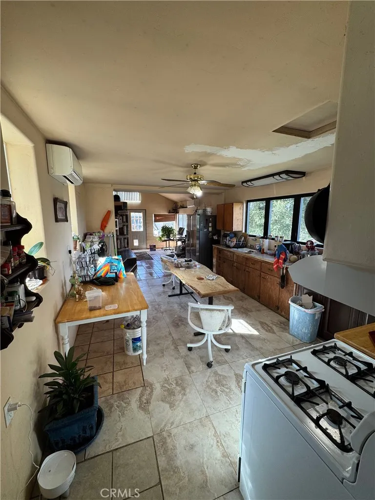 1 Highway 79 Santa Ysabel, CA 92070