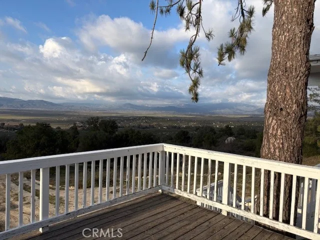1 Highway 79 Santa Ysabel, CA 92070